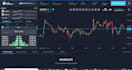 mentor you in forex, crypto and stock trading strategies