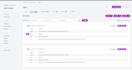 python web scraping, data mining, data scraping, data mining