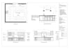 do autocad 2d drafting and architectural drawings