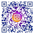 make professional logo qr code according your brand
