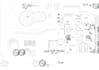 autocad professional 2d and 3d plans