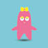 draw and design cute characters