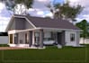 do 3d visualisation on residential design