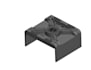 do 3d cad modeling and product design for 3d printing in solidworks