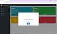 use laravel, livewire and bootstrap
