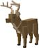 make and animate 3d animal model in blockbench for minecraft
