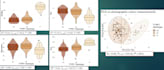 do advanced stats, data manipulation and visualisation