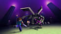 help you at minecraft pvp