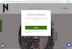 design profitable print on demand shopify websites or stores