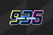 do racing number in 24 hours