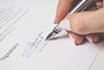 design your personal signature by my hand