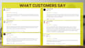 do SEO article writing or content writing for your blog