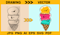 vector tracing, vectorize image, convert logo to vector  2 hr quickly