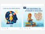 improve your social medias images