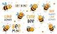 drawing cute vector illustration