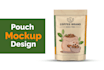 do any type of 3d bottle mockup so fast