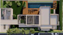 animate walkthroughs of your 3d model