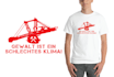 do t shirt like this one