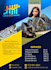 do logo design, book cover, flyer design, 3d text design
