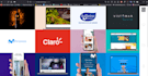 figma to functional websites
