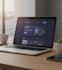 build your dream wordpress website