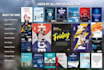 create professional posters for your business
