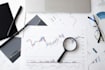 do data mining, data scrapping, data remove from link