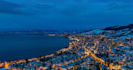 edit and stitch 360 aerial or drone panos
