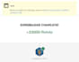 provide salesforce support and admin services