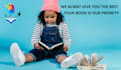 format and layout your children book for publishing