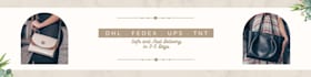 design your etsy cover banner and logo