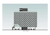 make architectural presentation and construction plans