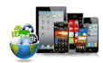 ios app developer android app iphone mobile app development