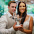 sculpt custom 3d portrait art doll  from your photo