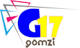 do logo designing at cheap price