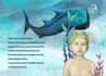 illustrate your childrens book just as you like