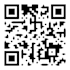create professional qr code generate and  qr code design logo and different colo