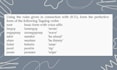 help you in english morphology, morphophonology, and morphological analysis