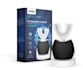 do mailer box design, box packaging, and 3d mockup