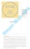 business and research proposal
