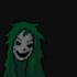 create pixel art for you