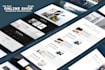 create custom wordpress woocommerce online store or eshop
