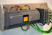 do siemens logo plc programming
