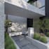 create stunning photorealistic rendering