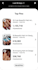 design 10 viral pinterest pins