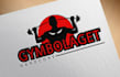 do beautiful natural logo design
