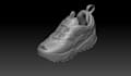 3d character modeling, product design, stl, obj files