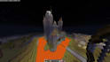 build modern minecraft houses or minecraft buildings