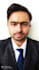 do any type of data entry work