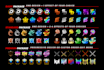 make youtube member badges design